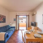 Διαμέρισμα Relaxing Cristal Bedroom Sleeps 5 Num1500 Santa Teresa Gallura