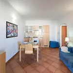 Apartamento Relaxing Cristal Bedroom Sleeps 5 Num1500