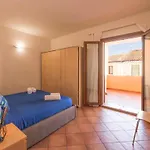 Relaxing Cristal Bedroom Sleeps 5 Num1500 Διαμέρισμα
