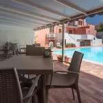Διαμέρισμα Relaxing Cristal Bedroom Sleeps 5 Num1500 Santa Teresa Gallura