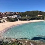Relaxing Cristal Bedroom Sleeps 5 Num1500 Apartamento