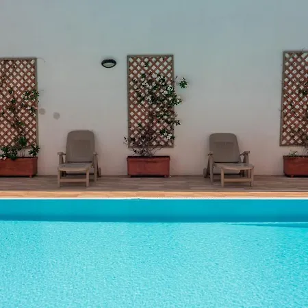 Apartamento Relaxing Cristal Bedroom Sleeps 5 Num1500