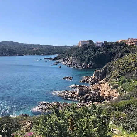 Relaxing Cristal Bedroom Sleeps 5 Num1500