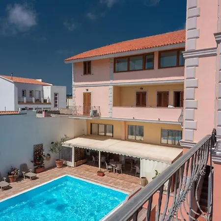 Relaxing Cristal Bedroom Sleeps 5 Num1500 Διαμέρισμα *