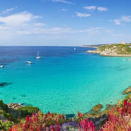 Διαμέρισμα Relaxing Cristal Bedroom Sleeps 5 Num1500 *