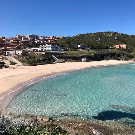 Relaxing Cristal Bedroom Sleeps 5 Num1500 Διαμέρισμα