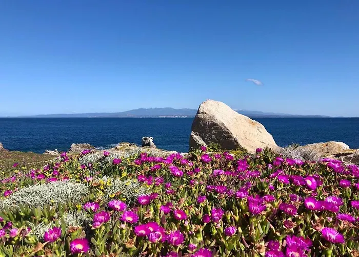 Relaxing Cristal Bedroom Sleeps 5 Num1500