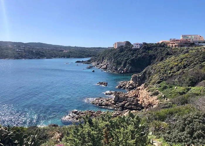 Relaxing Cristal Bedroom Sleeps 5 Num1500